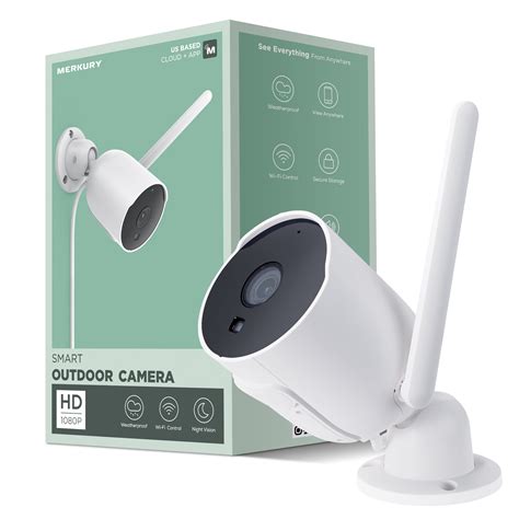 merkury smart wifi camera sd card|merkury smart wifi camera download.